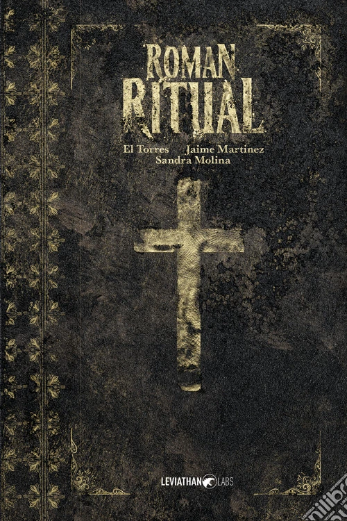 Roman Ritual