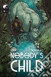 Nobody's child. Vol. 2 libro di Rosi Massimo