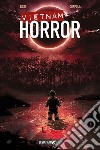 Vietnam horror libro