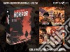 Vietnam Horror Box set libro