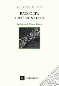 Raccolta differenziata