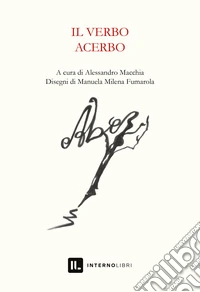 Il verbo acerbo