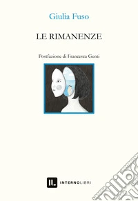 Le rimanenze