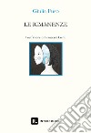 Le rimanenze libro