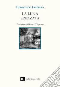 La luna spezzata