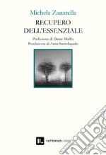 Recupero dell'essenziale libro