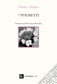 7 poemetti