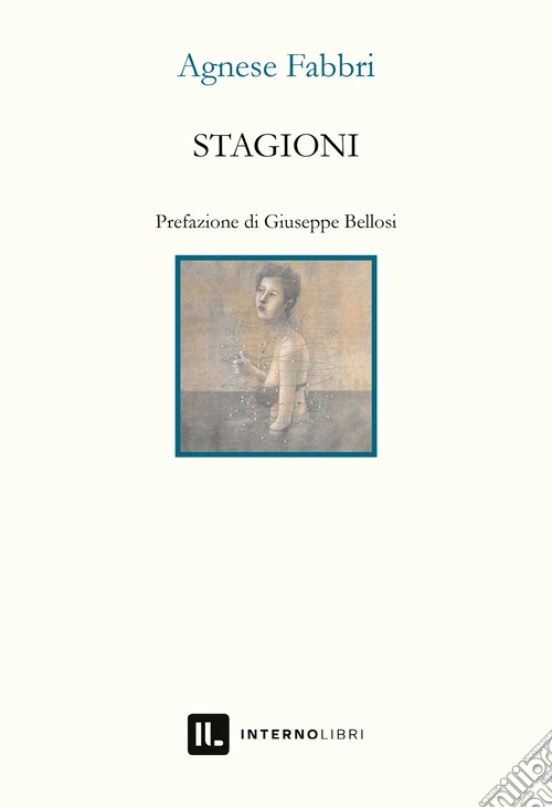Stagioni
