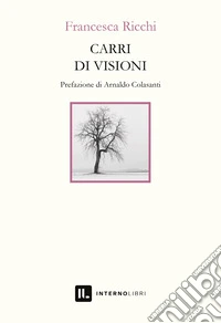 Carri di visioni