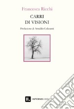 Carri di visioni libro