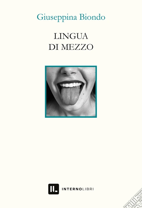 Lingua di mezzo