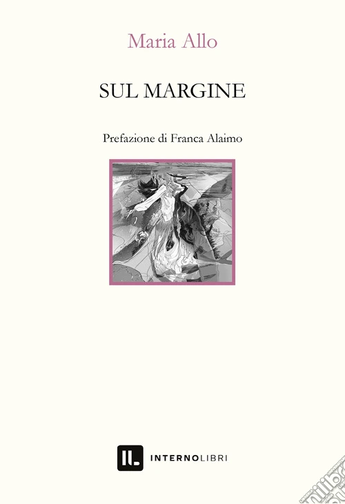 Sul margine
