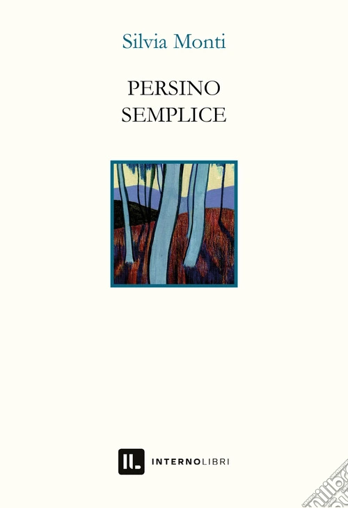 Persino semplice