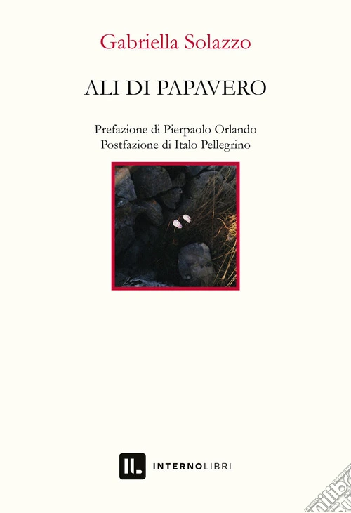 Ali di papavero