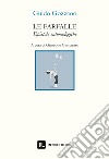 Le farfalle. Epistole entomologiche libro