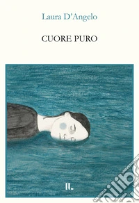 Cuore puro
