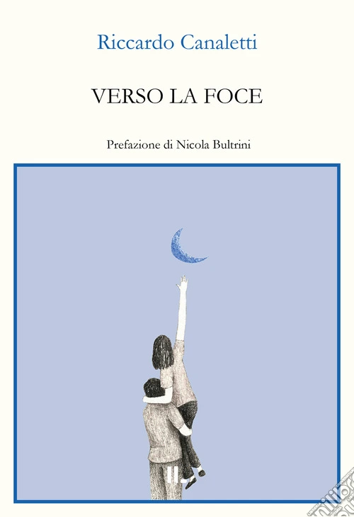 Verso la foce
