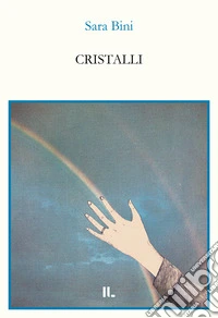 Cristalli