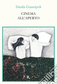 Cinema all'aperto