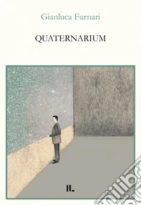 Quaternarium