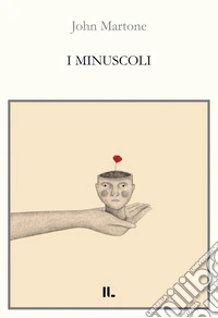 I minuscoli