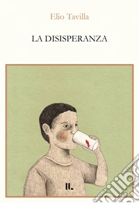 La disisperanza
