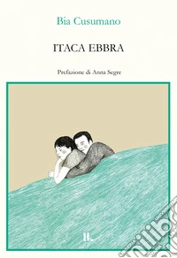 Itaca ebbra
