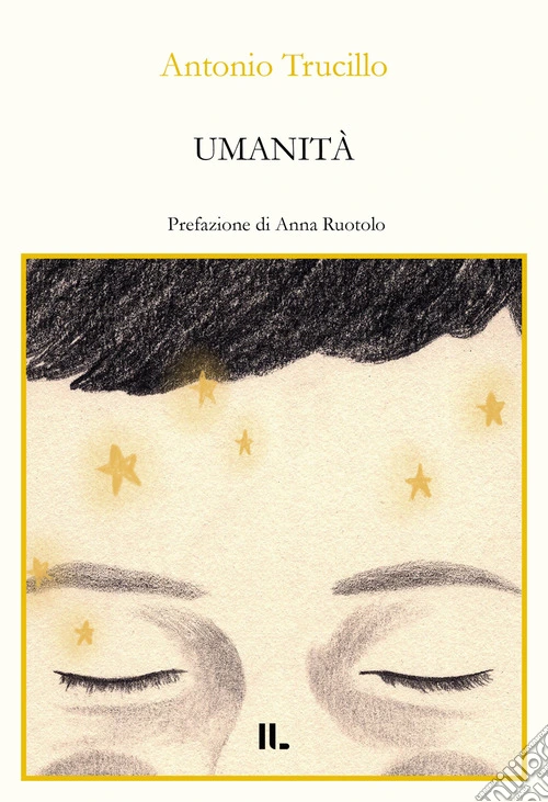 Umanità