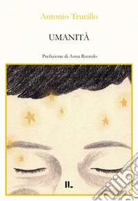 Umanità libro