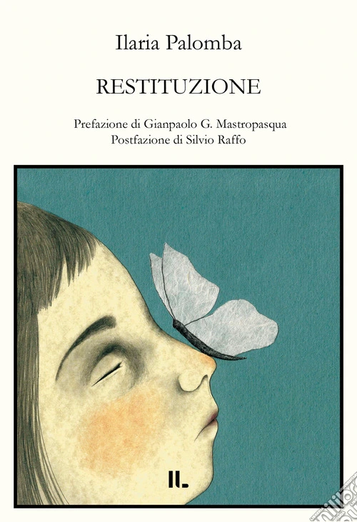 Restituzione
