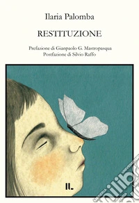 Restituzione libro