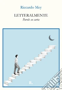 Letteralmente libro