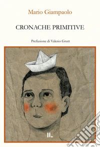 Cronache primitive