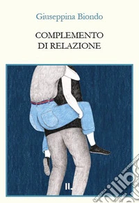 Complemento di relazione libro