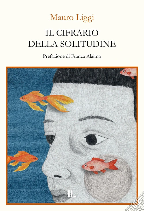 Il cifrario della solitudine