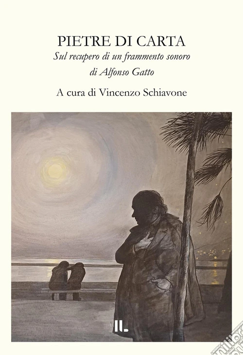 Pietre di carta