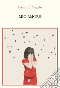 Mio amore