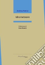 Idrometeore