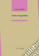 Unità stratigrafiche libro