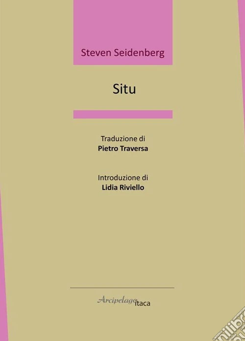 Situ