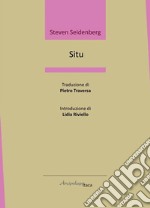 Situ libro