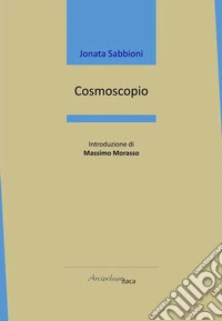 Cosmoscopio