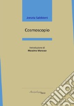 Cosmoscopio libro