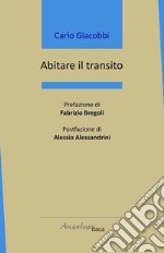 Abitare il transito libro