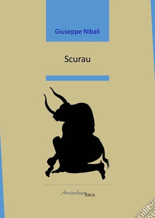 Scurau