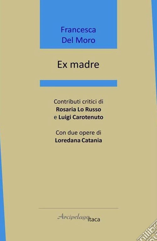 Ex madre