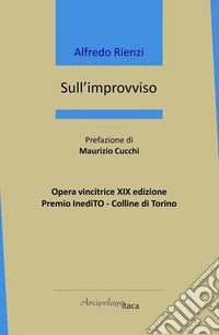 Sull'improvviso