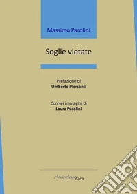 Soglie vietate