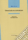 Dissociazione elementare libro di Gelosi Silvia