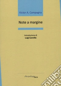 Note a margine